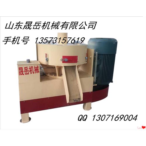 网络设备销售产品列表 - 第453页