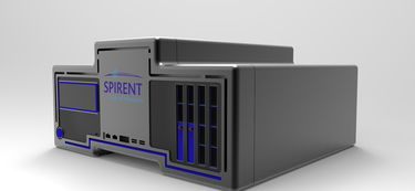 网络专业设备销售 支撑数字化时代的基石