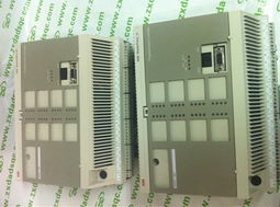 厦门仲鑫达自动化设备销售一部 网络设备销售专家