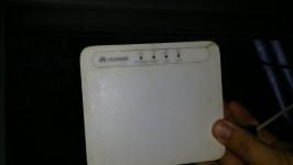 石家庄新华区网络设备买卖指南 城际分类平台助您高效选购与销售