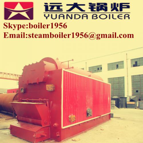 干燥设备产品列表第439页 与 网络设备销售 工业制造与信息技术的交汇点