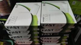 合肥包河区省人大周边网络设备销售指南 城际分类平台助力采购