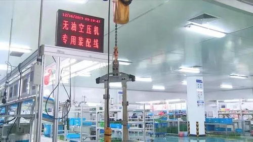 奔腾激光引领创新，温州11项产品入选省装备制造业重点领域首台（套）产品名录