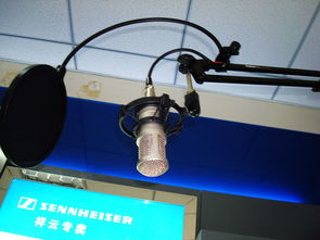 烟台网络K歌设备销售火爆，科技助力成为K歌达人新时尚