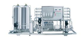 网络设备销售 数字化转型的关键驱动力