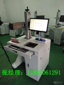 网络设备销售 驱动数字化转型的关键力量