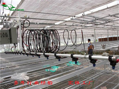 HM-044 网络设备销售 赋能企业数字化转型的关键利器