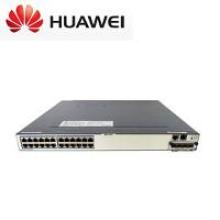 北京思科销售中心 汇泽致远——网络设备销售的专业之选